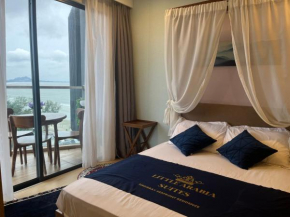 Timurbay Premium Suites by LAK